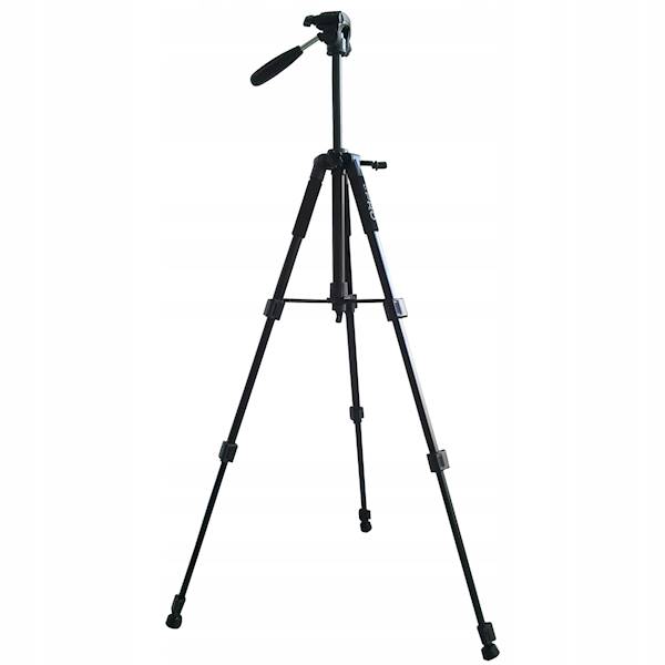 Statyw do lasera TR-410 1,5M 1/4"