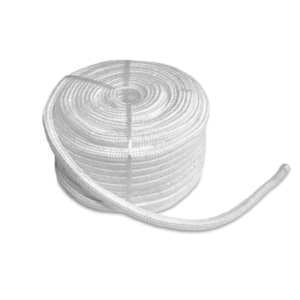 SZCZELIWO SZKLANE fi.10 kg.