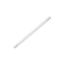 Świetlówka LED T8 18/1200 Ciepła 3K