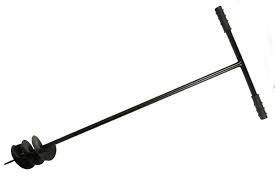 ŚWIDER 17cm