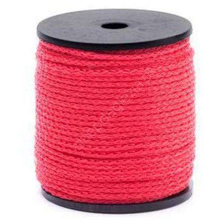 SZNUREK TECHNICZNY 100mb