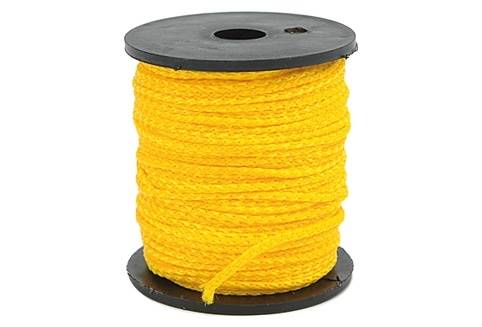 SZNUREK TECHNICZNY  50mb