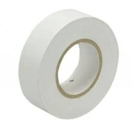 TAŚMA  PCV  19mm./0,13/15m.