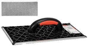 TARKA DO STYROPIANU 375x155 YATO