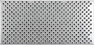 TARKA DO STYROPIANU  27x13