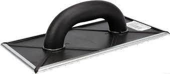 TARKA DO STYROPIANU  27x13