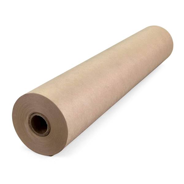 Tektura izolacyjna malarska 1x25 m