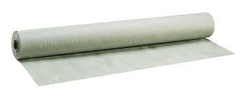 Tektura izolacyjna malarska 1x15 m