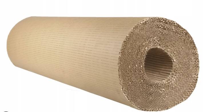 Tektura falista 1x15 m