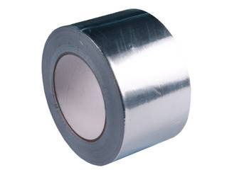 Taśma aluminiowa 50x50 PLX