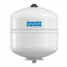 Naczynie przeponowe CWU 18l REFLEX