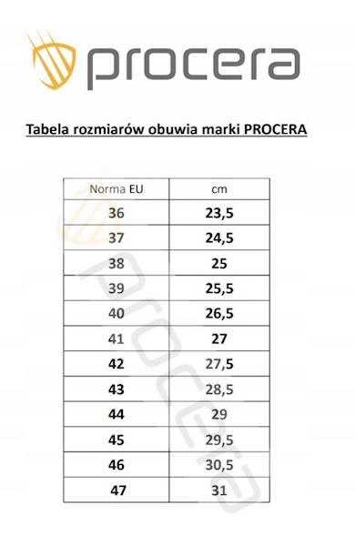 But roboczy  niski 47  b/b  GRAF