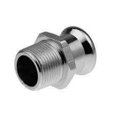 Stal węglowa złączka GZ 35X3/4''