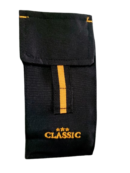 Ubranie    Bluza polarowa czarna  rozm.  M