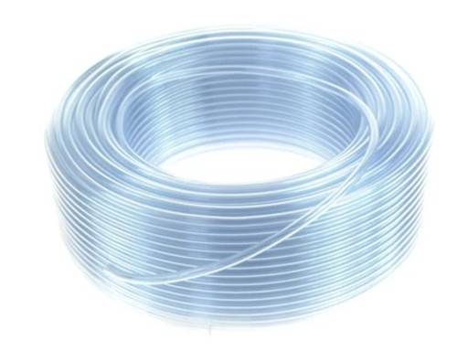 WĄŻ IGIELITOWY  6x1,0mm