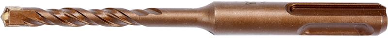 WIERTŁO DO BETONU SDS-PLUS   8x160  DK-30   YATO
