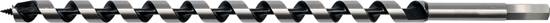 WIERTŁO ŚWIDER  12x400  YATO