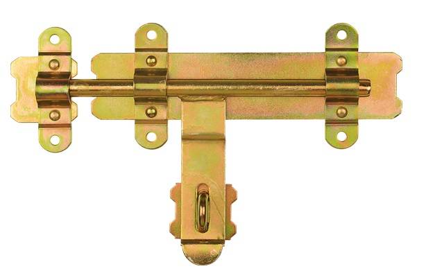 Zasuwa bramowa  350 ocynk