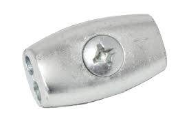 ZACISK KUBEŁKOWY 2mm
