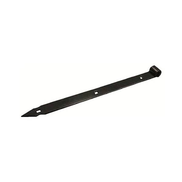 ZAWIAS PASOWY   200mm