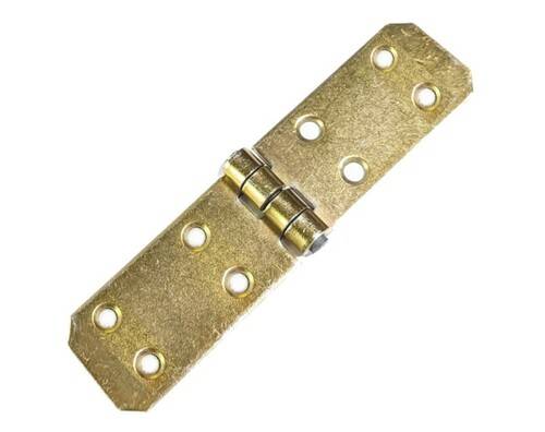 ZAWIAS BUDOWLANY   30x100
