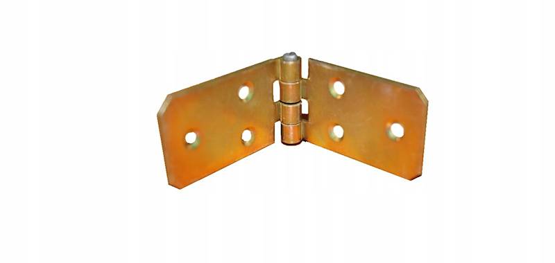 ZAWIAS BUDOWLANY   25x 50