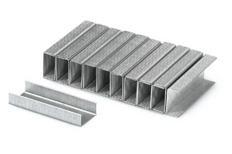 ZSZYWKI 10mm 1000szt.  11,3x0,7   YATO