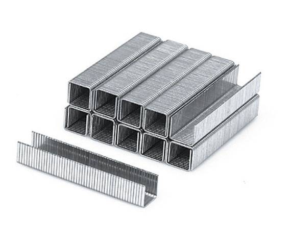 ZSZYWKI  14mm 1000szt.  10,6x1,2   YATO