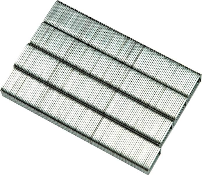 ZSZYWKI    14mm 1000szt.
