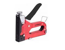 Zszywacz   Tapicerski BZ-02W PRO