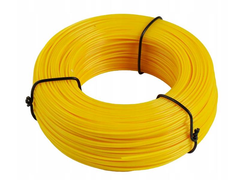 Żyłka murarska  50m