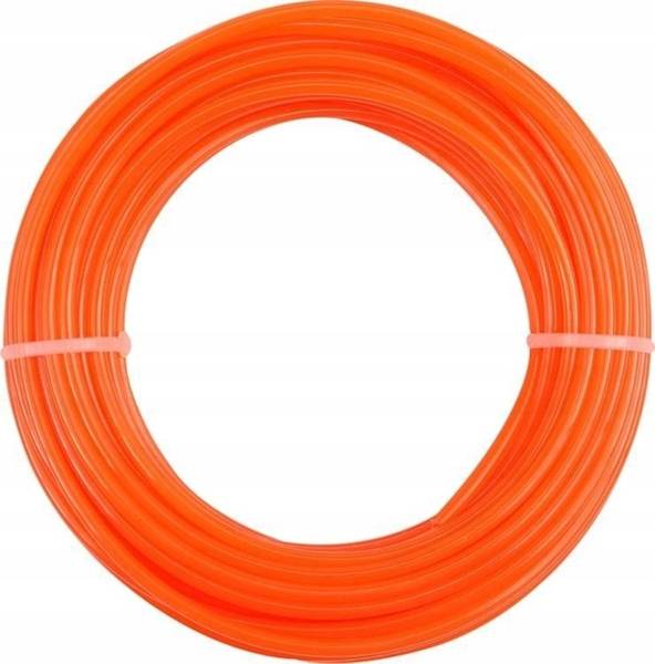 Żyłka do kosiarek kwadratowa 3,0X15M SCHMITH