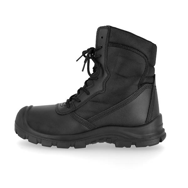 But  roboczy   45  WYSOKI XL Procera