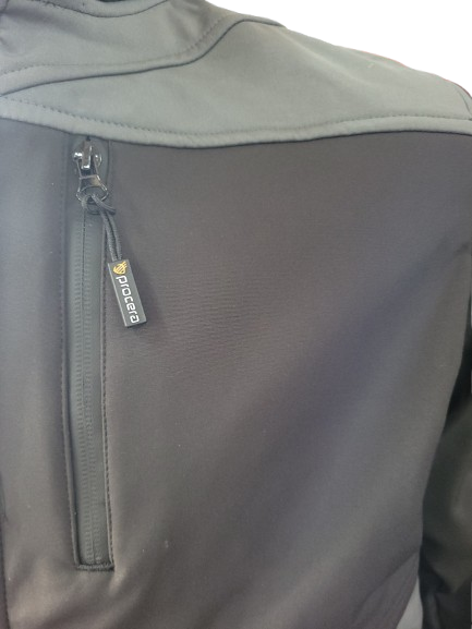 Ubranie Kurtka VOYAGER  XXXL   PROCERA