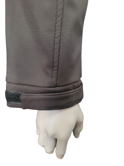 Ubranie Kurtka VOYAGER  M  PROCERA