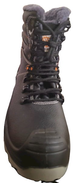 But  roboczy  39  WYSOKI XL ocieplany Procera