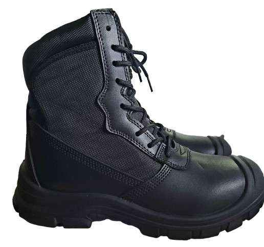 But  roboczy     WYSOKI XL Procera