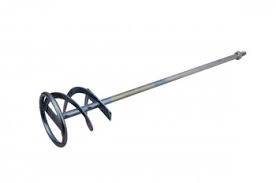 MIESZADŁO DO ZAPRAW  80/400 SCHMITH