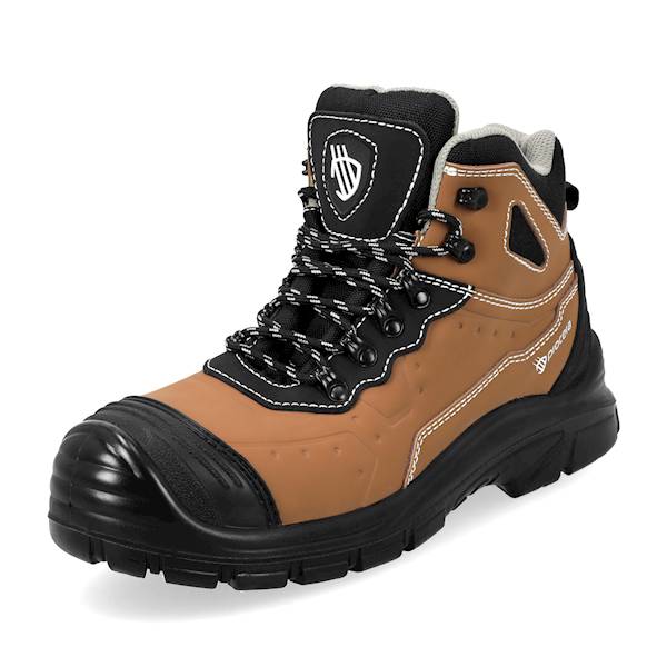 But roboczy CANION S3   PROCERA