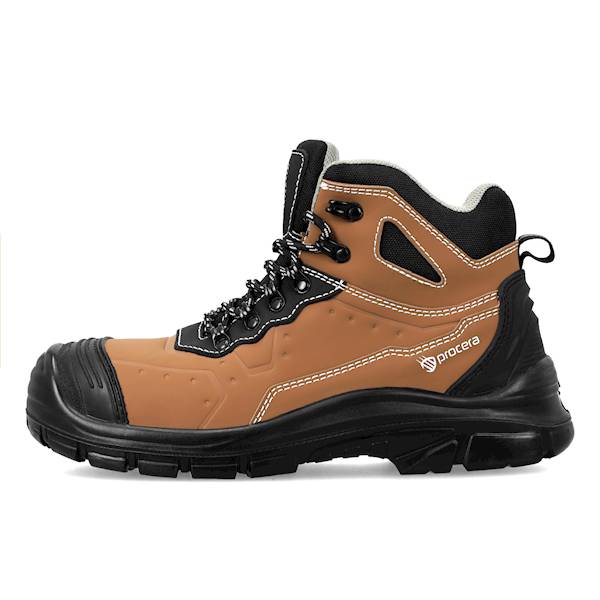 But roboczy CANION S3   PROCERA