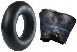 g. Dętka  16.9/18.4x34  KABAT