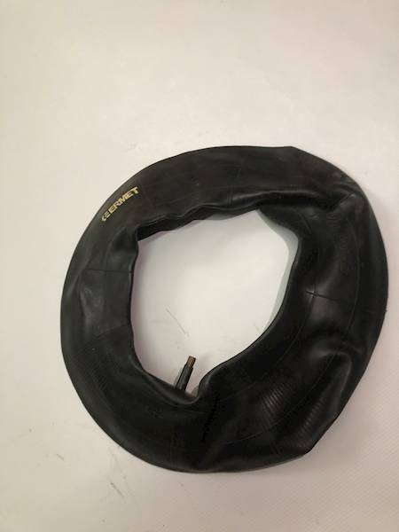 g. Dętka  13.6/14.9x24  KABAT