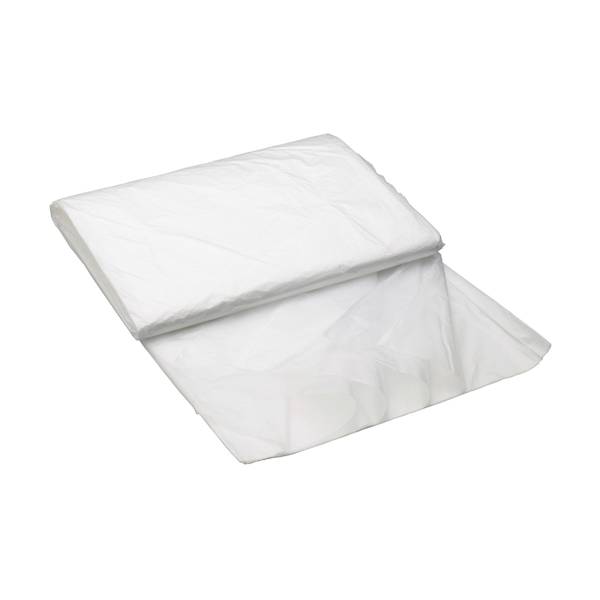 Folia  samoprzylepna ochronna 50cm x 75m