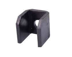 Kamienie do kultywatora  Wkładka