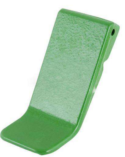 Język do korpusa bydlęcego EU