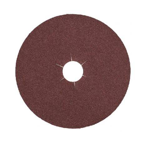 Krążek  ścierny FIBRA  60