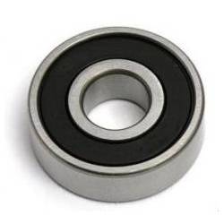 ŁOŻYSKO    6308 2RS