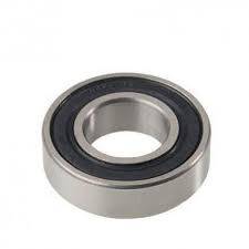 ŁOŻYSKO    6302 2RS  PL