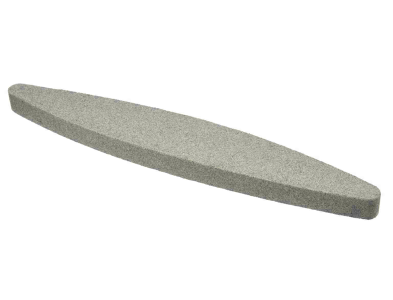 Osełka owalna Tolsen