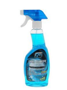 Odmrażacz do szyb 750ml SCHMITH